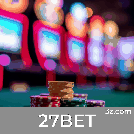 27BET: Jogos em Tempo Real para Jogadores Brasileiros