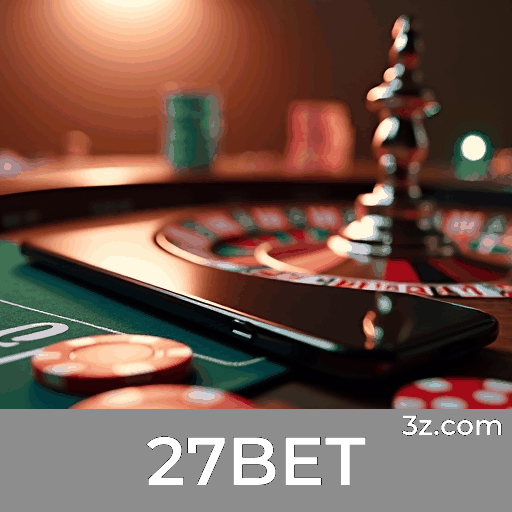 27BET: Plataforma Segura e Rápida para Brasileiros