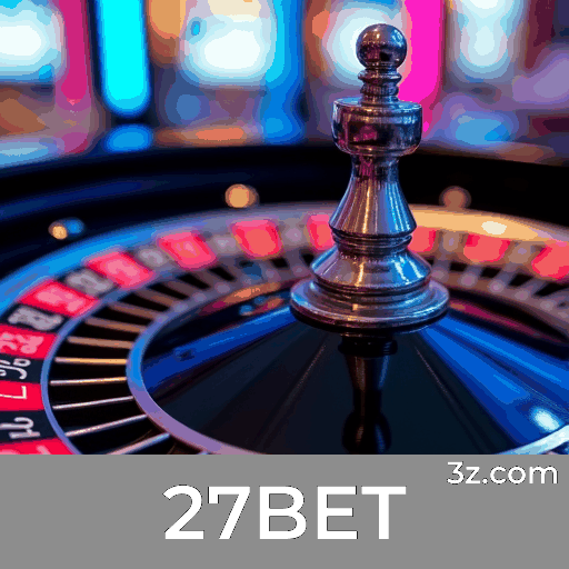 27BET: Jogos em Tempo Real para Jogadores Brasileiros