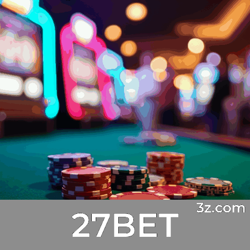 Gestão Estratégica de Bônus: Aumente 25% seu Retorno com 27BET