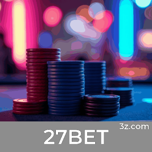 Gestão Estratégica de Bônus: Aumente 25% seu Retorno com 27BET