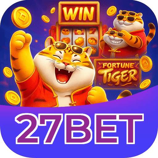 27BET