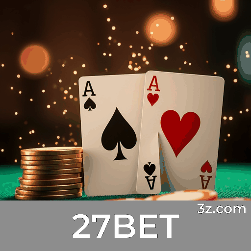 27BET: Promoções Inteligentes e Personalizadas para Você