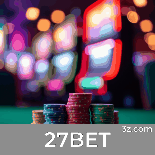 Análise Esportiva Profissional: Foco no Brasil na 27BET