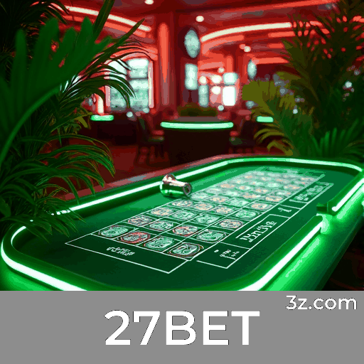 27BET: Promoções Inteligentes e Personalizadas para Você