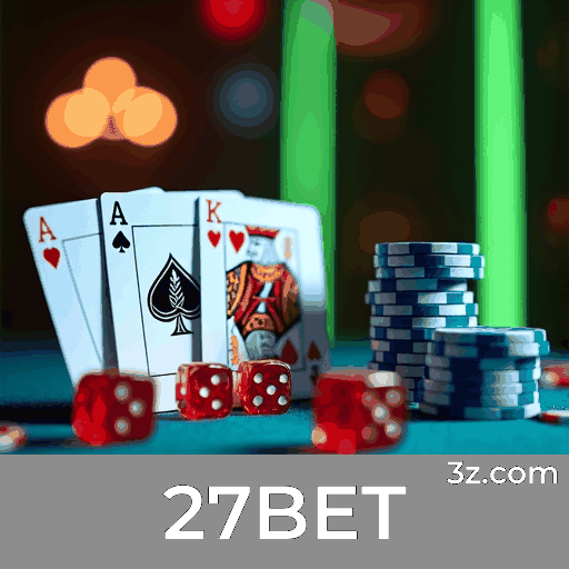 Design Robusto na 27BET: Infraestrutura Multi-Camadas para Estabilidade