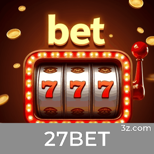 27BET: Plataforma Segura e Rápida para Brasileiros