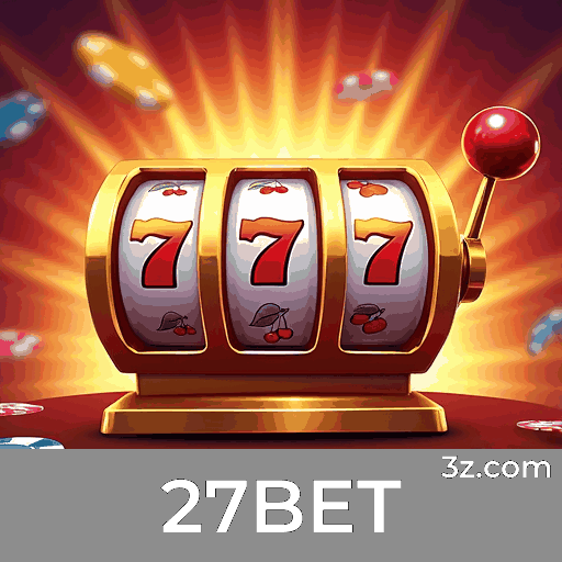 27BET: Plataforma Segura e Rápida para Brasileiros