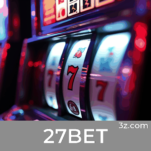 Design Robusto na 27BET: Infraestrutura Multi-Camadas para Estabilidade