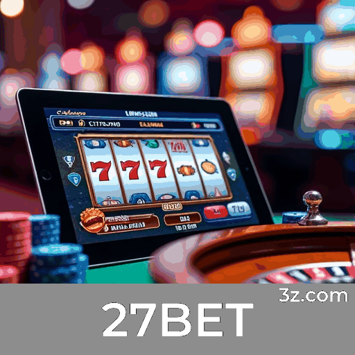 Gestão Estratégica de Bônus: Aumente 25% seu Retorno com 27BET