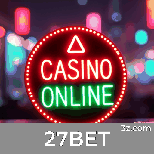 27BET: Promoções Inteligentes e Personalizadas para Você