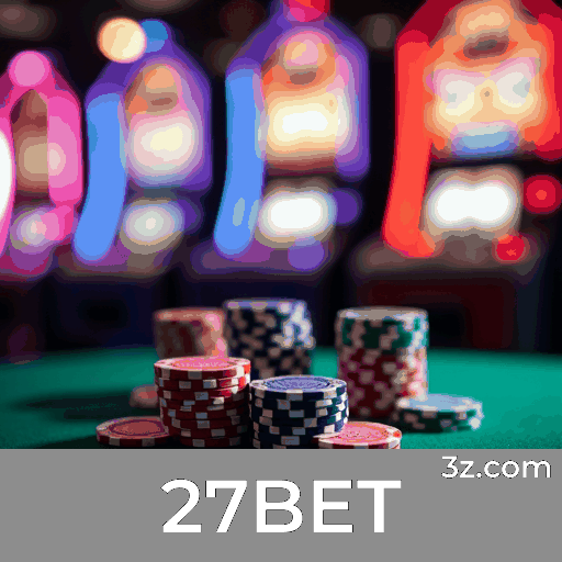 Gestão Estratégica de Bônus: Aumente 25% seu Retorno com 27BET