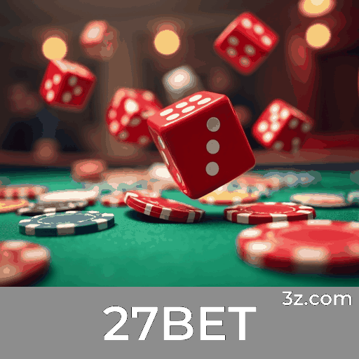 Design Robusto na 27BET: Infraestrutura Multi-Camadas para Estabilidade
