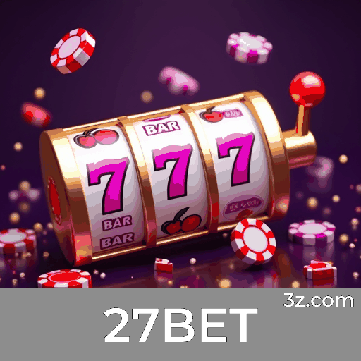 27BET: Jogos em Tempo Real para Jogadores Brasileiros