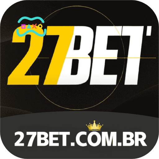 27bet